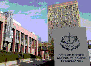 Ricostruzione di carriera docenti. La Corte di Giustizia Europea torna sulla questione e ribadisce che non può esservi discriminazione tra personale precario e personale di ruolo