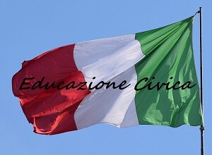 Educazione civica