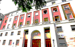 Tribunale di Alessandria