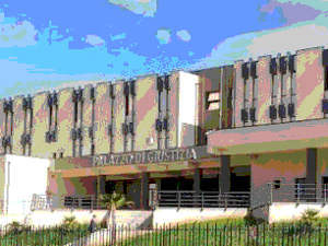 Tribunale di Castrovillari