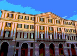 Anche il Tribunale di Cuneo riconosce dovuto il contributo per la formazione della Carta del Docente ai docenti precari, con quattro sentenze coeve
